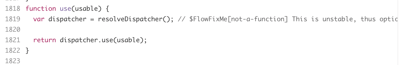 ./images/react-use.png