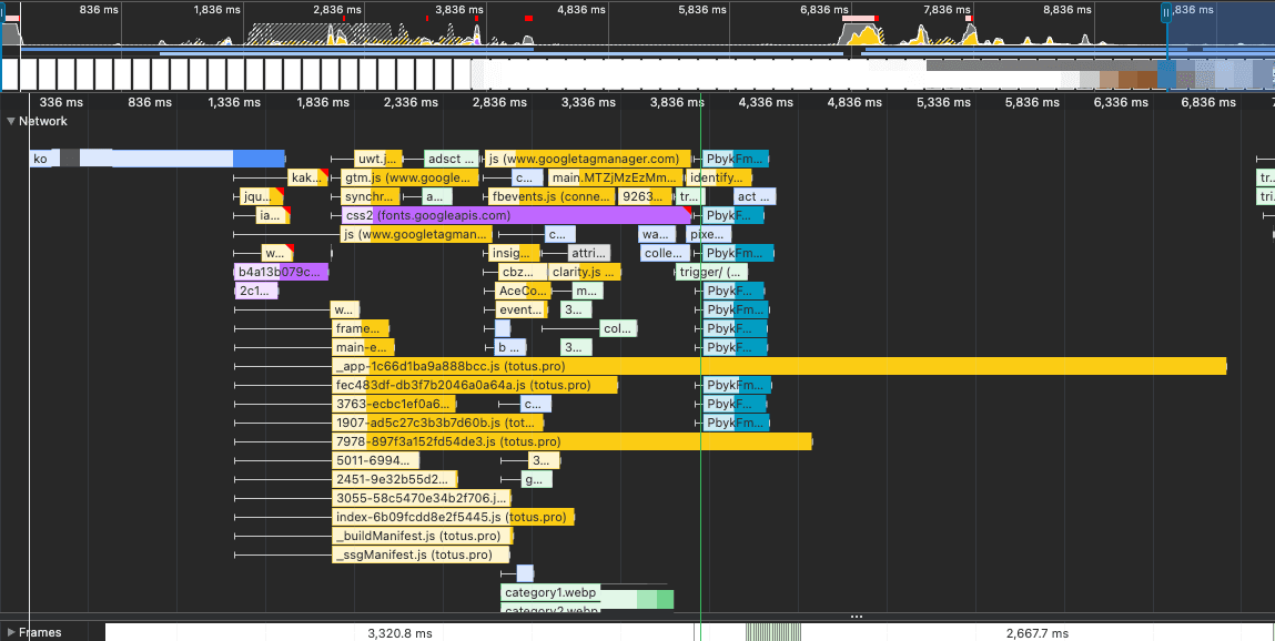 ./images/web-performance-analysis-2/image3.png