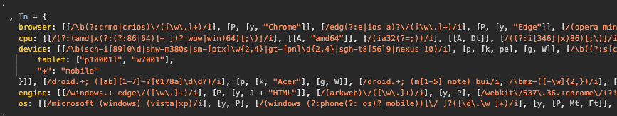 ./images/web-performance-analysis-1/image11.png