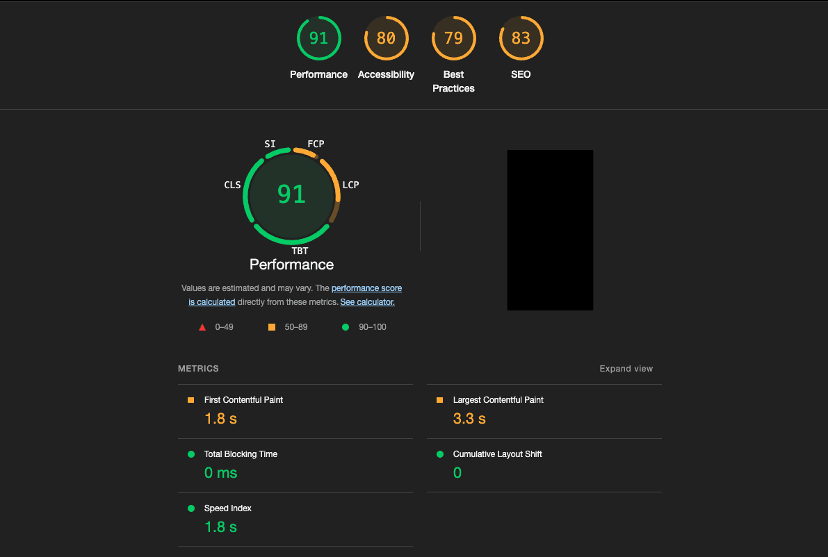 ./images/web-performance-analysis-1/image9.png
